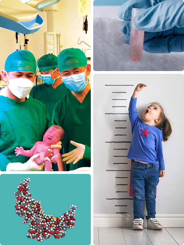 MedNews Q3 Feature Image